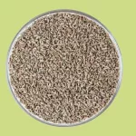 Anise Seed Benefits & Uses