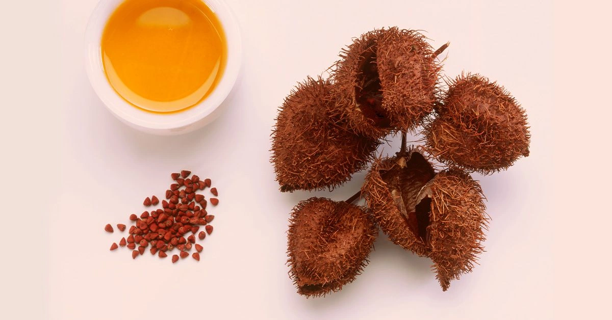 What Is Annatto? Uses, Benefits, and Side Effects