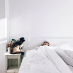 Do Weighted Blankets Work? Do Weighted Blankets Work?