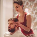 Aphrodisiac Essential Oils for Intimacy