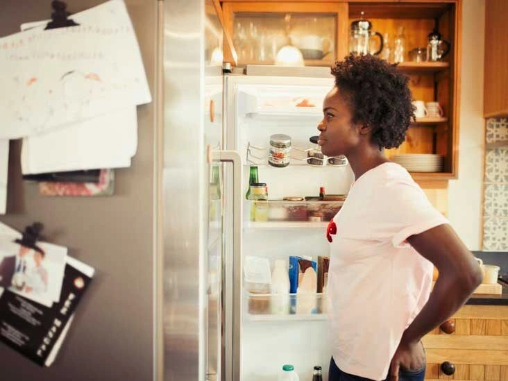 12 Over-The-Counter Appetite Suppressants Reviewed