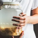 Is It Safe to Drink Apple Cider Vinegar While Pregnant?
