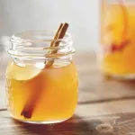 Apple Cider Vinegar Detox: Does It Work? Apple Cider Vinegar Detox: Does It Work?