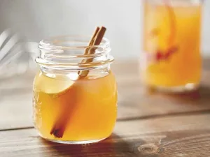 Apple Cider Vinegar Detox: Does It Work?