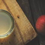 Apple Cider Vinegar For Bv: Safe Use Tips