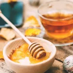 Apple Cider Vinegar For Colds: Home Remedies & Uses