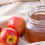Apple Cider Vinegar For Face Tips