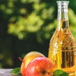 Apple Cider Vinegar For Hemorrhoids Relief