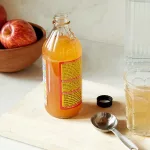 Apple Cider Vinegar For Uti Benefits & Safety