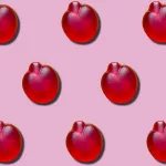 Are There Benefits to Eating Apple Cider Vinegar (ACV) Gummies?
