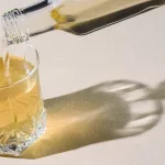 Apple Cider Vinegar Teeth: Safety & Effects