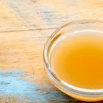 Apple Cider Vinegar Toner Benefits & Uses