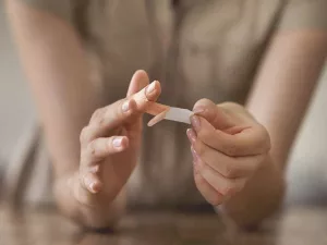 Can You Remove Warts with Apple Cider Vinegar? Can You Remove Warts with Apple Cider Vinegar?