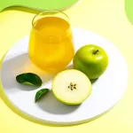 4 Benefits of Apple Juice (And 5 Downsides)