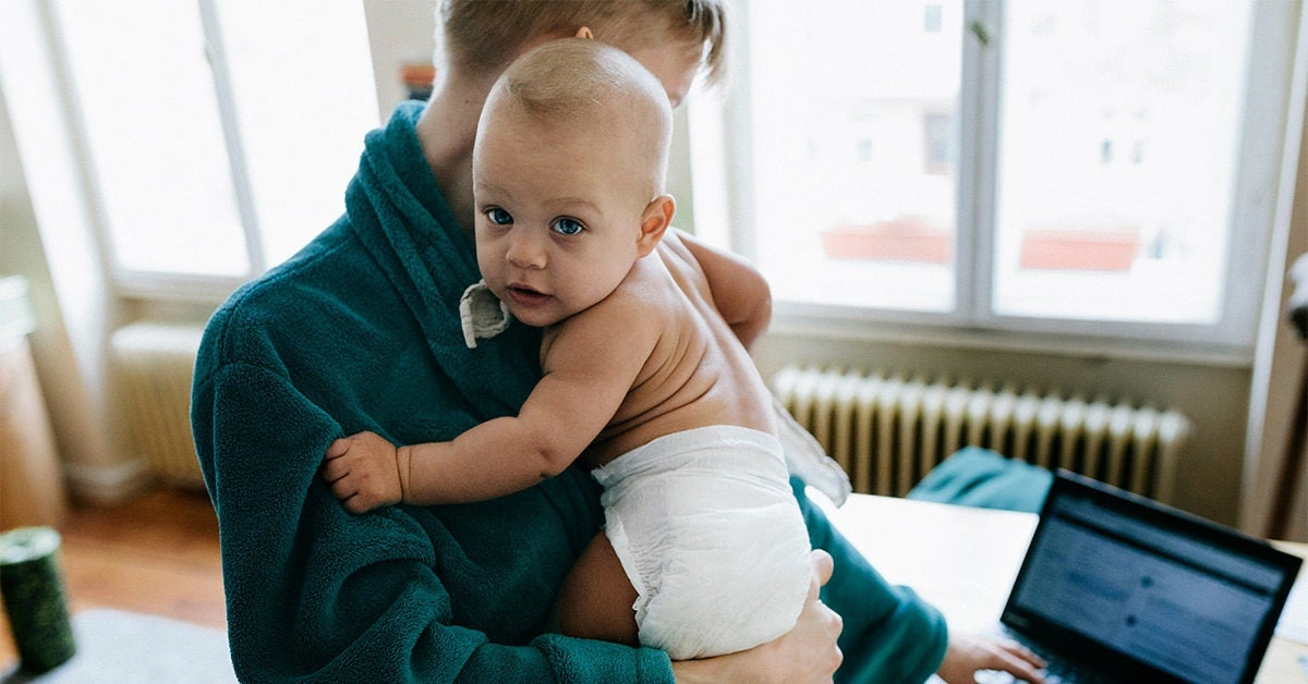 Apron Belly: Why It Happens and What You Can Do