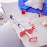 Aqualyx Fat-Dissolving Injections Guide