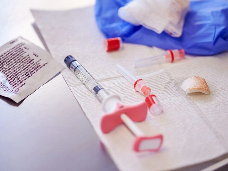 About Aqualyx Fat-Dissolving Injections