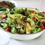 Arbonne Diet Review: Overview, Effectiveness, and More
