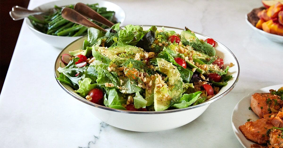 Arbonne Diet Review: Overview, Effectiveness, and More