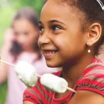 Are Marsh Mallows Gluten Free? Safe Choices & Tips