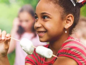 Are Marshmallows Gluten-Free?