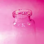 What Are Poppers and Are They Safe?