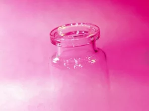 Are poppers safe? Risks and precautions