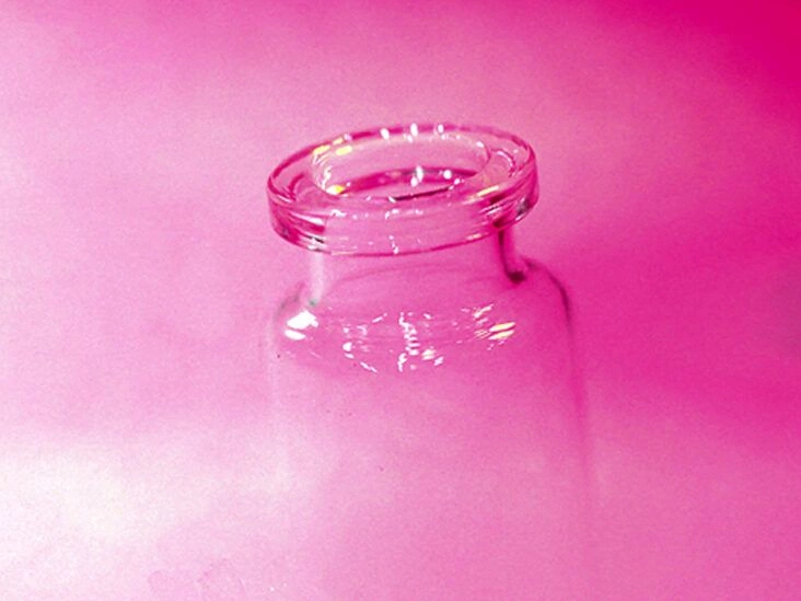 What Are Poppers and Are They Safe?