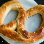 Are Pretzels Healthy — Dietitian Tips