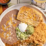 Are Refried Beans Healthy — Benefits & Downsides