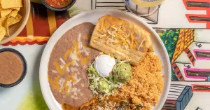 Are Refried Beans Good for You? Benefits and Downsides