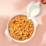 Are Rice Krispies Gluten Free? Safe Options & Tips