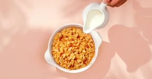 Are Rice Krispies Gluten-Free?