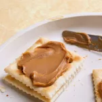 Are Saltine Crackers Healthy? Dietitian Advice