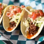 Are Tacos Healthy? Tips for Nutritious Tacos