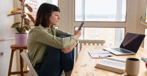 Are There Natural Alternatives to Adderall?