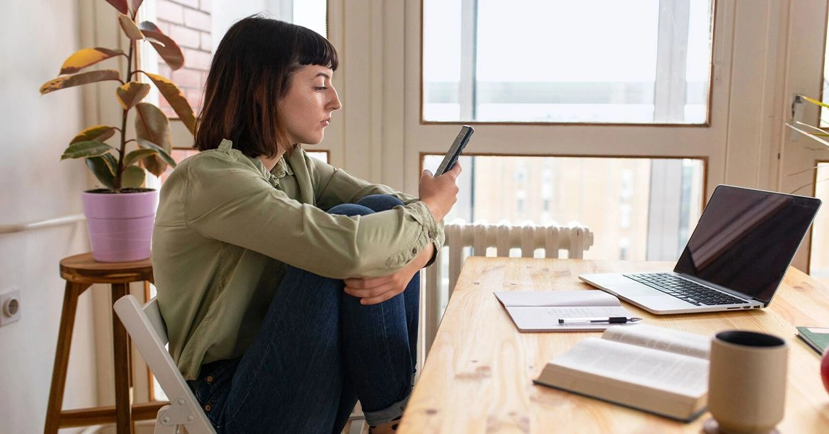 Are There Natural Alternatives to Adderall?