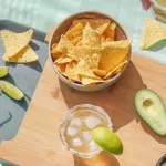 Are Tortilla Chips Gluten Free — Safe Snack Guide