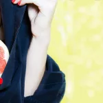 Areola Reduction Surgery: What to Expect
