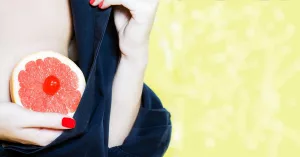 Areola Reduction Surgery: What to Expect