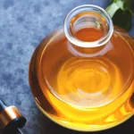 Does Argan Oil Help Protect Against Hair Loss? Does Argan Oil Help Protect Against Hair Loss?