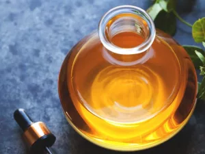 Does Argan Oil Help Protect Against Hair Loss?