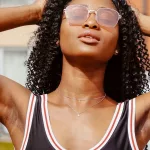 Do Armpit Detoxes Work? Do Armpit Detoxes Work?