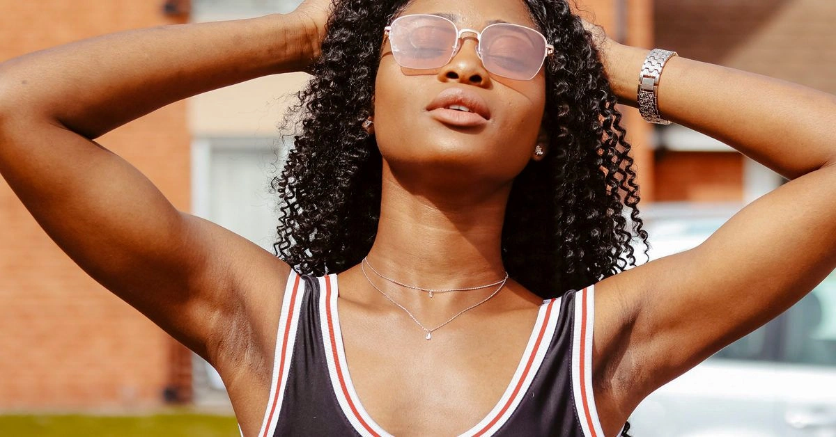 Do Armpit Detoxes Work?
