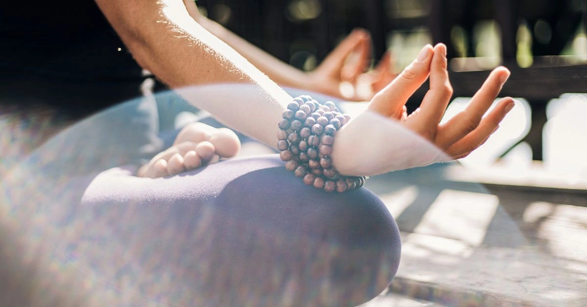 Arogyavardhini: Benefits, Usage, Dosage, and Precautions