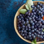 Everything You Need to Know About Aronia Berries