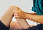 Arthrofibrosis After Knee Replacement