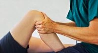 Arthrofibrosis After Knee Replacement