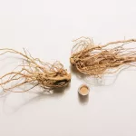 Health Benefits of Ashwagandha, Based on Research Health Benefits of Ashwagandha, Based on Research