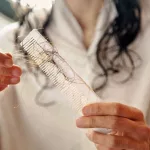 Ashwagandha For Hair Loss: Potential Benefits & Use